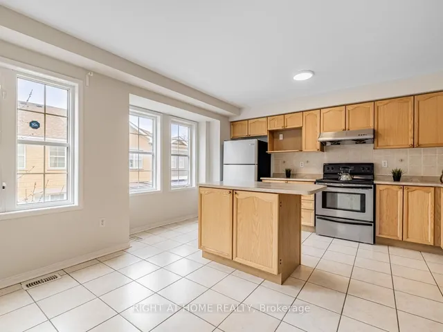 Additional image 12 of 12 Tiller Lane