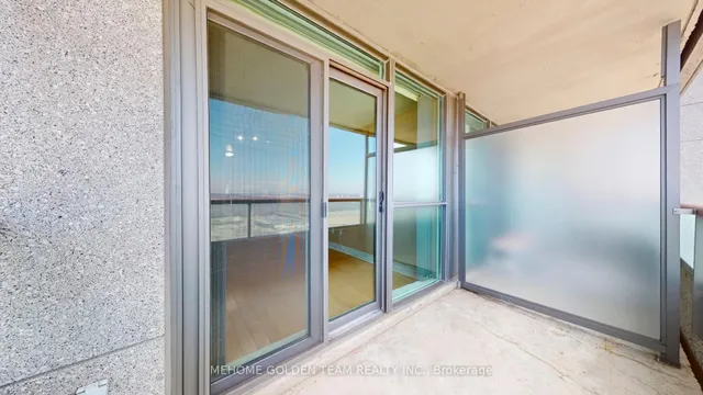 Additional image 21 of 50 Brian Harrison Way Unit 3205