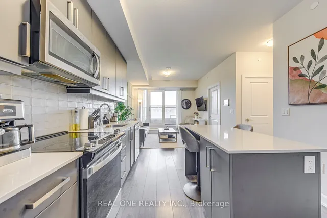 Additional image 11 of 3200 William Coltson Ave Unit 325