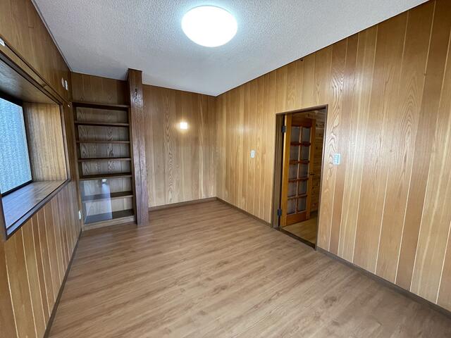 Additional image 9 of Imaichi, Nikko City, Tochigi Prefecture