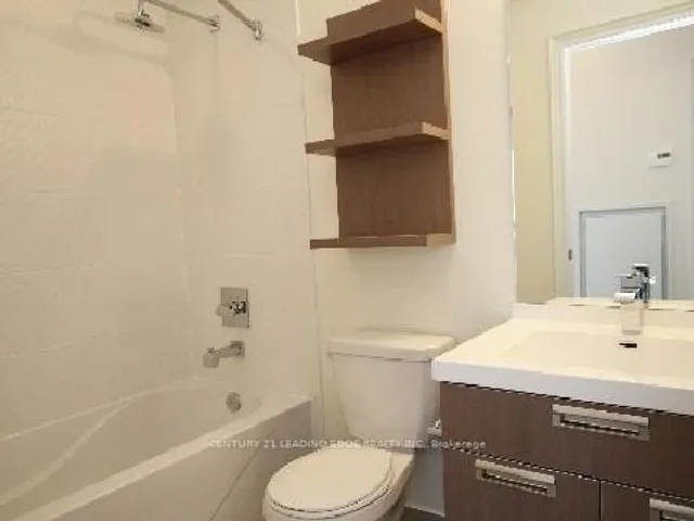 Additional image 9 of 28 Ted Rogers Way Unit 2809