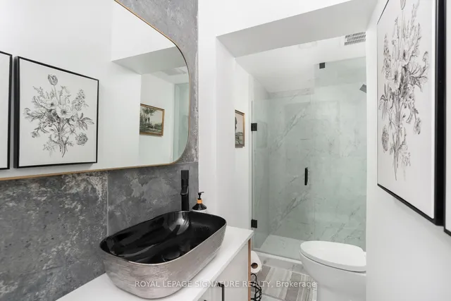 Additional image 11 of 16 Latimer Ave