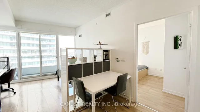 Additional image 9 of 115 McMahon Dr Unit 1606