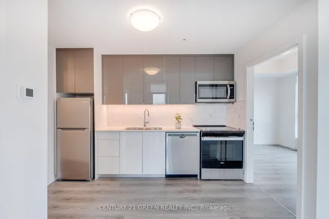 Additional image 16 of 60 Frederick St Unit 1002