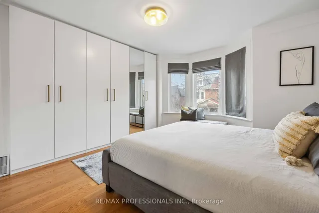 Additional image 15 of 5 London St