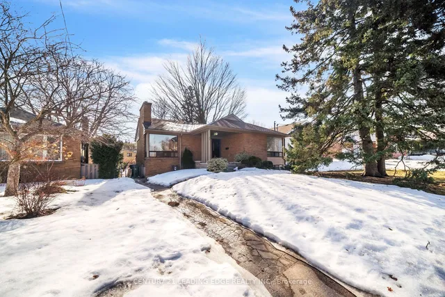 Additional image 2 of 21 Rossander Crt