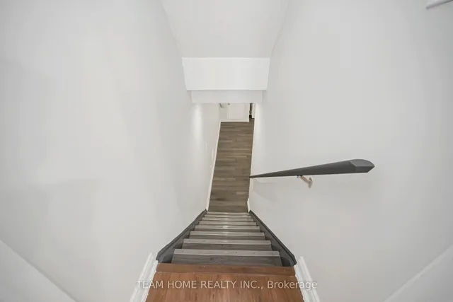 Additional image 28 of 406 Hansen Rd