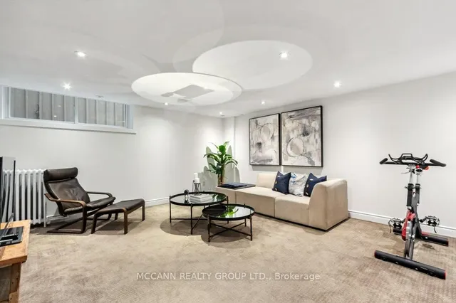 Additional image 35 of 88 Brookdale Ave