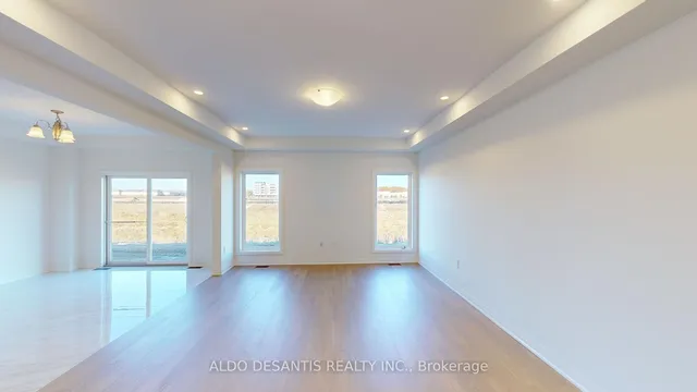 Additional image 4 of 172 Cittadella Blvd