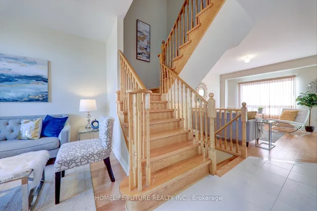 Additional image 11 of 11 Siskin Terr