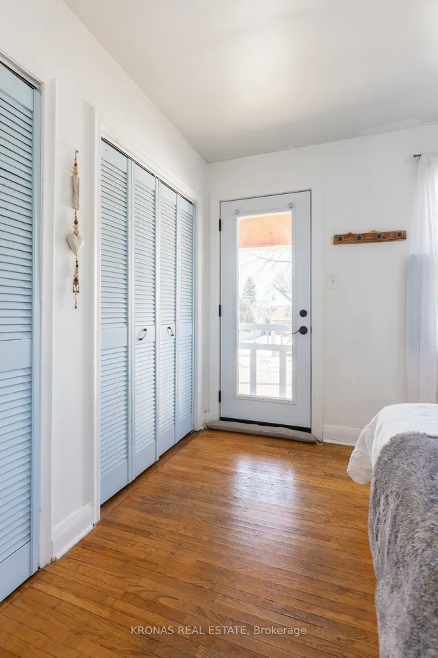 Additional image 16 of 31 Durham Rd