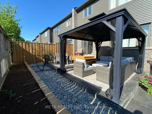 Additional image 31 of 16 Escarpment Dr