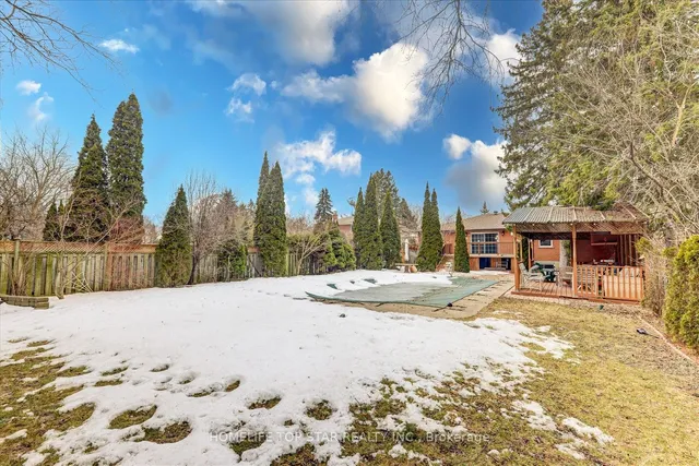 Additional image 38 of 9 Conlins Rd