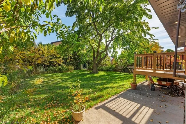 Additional image 32 of 10 Fisher Cres