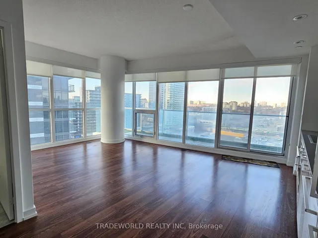 Additional image 5 of 117 McMahon Dr Unit 1109