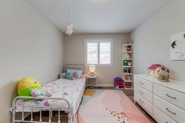 Additional image 34 of 222 Fall Fair Way Unit 8