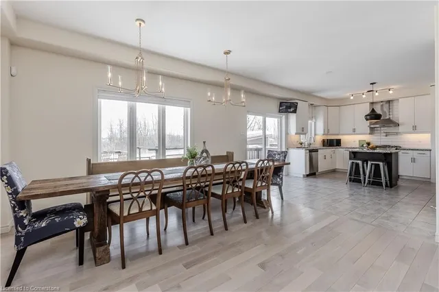 Additional image 10 of 8 Thornbury Crt