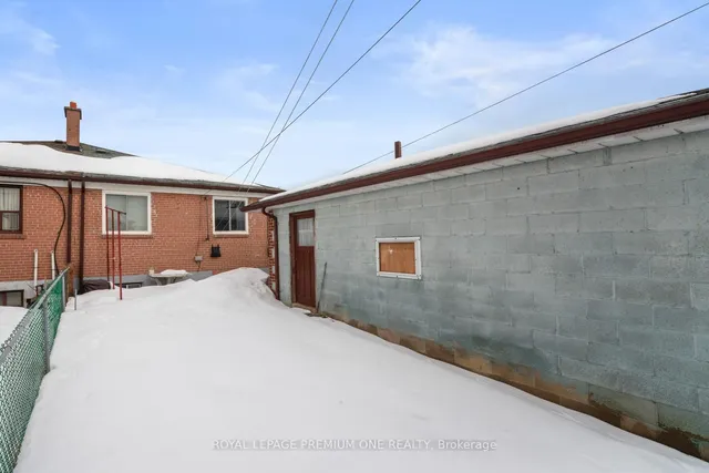 Additional image 37 of 92 Magellan Dr