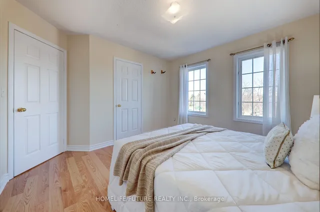 Additional image 29 of 11 Siskin Terr