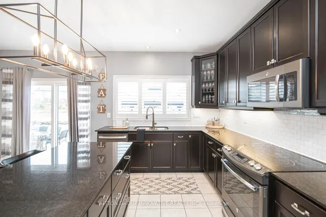 Additional image 15 of 4323 Dennis Ave