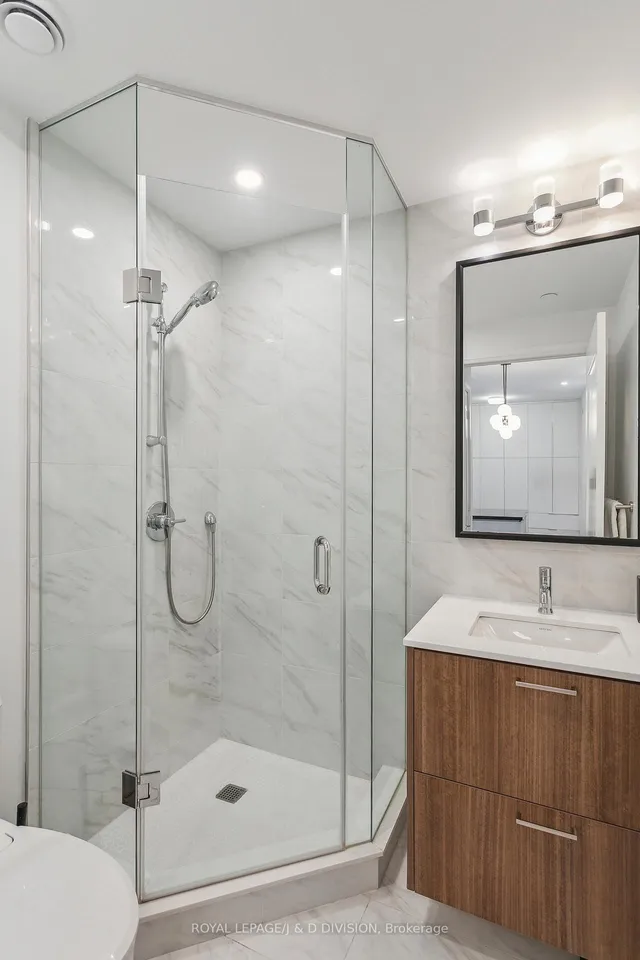 Additional image 24 of 280 Howland Ave Unit 530