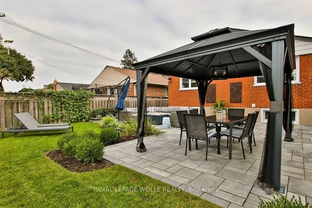 Additional image 37 of 22 Brougham Cres