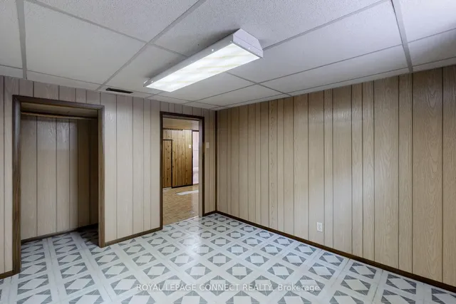 Additional image 32 of 688 Brimorton Dr