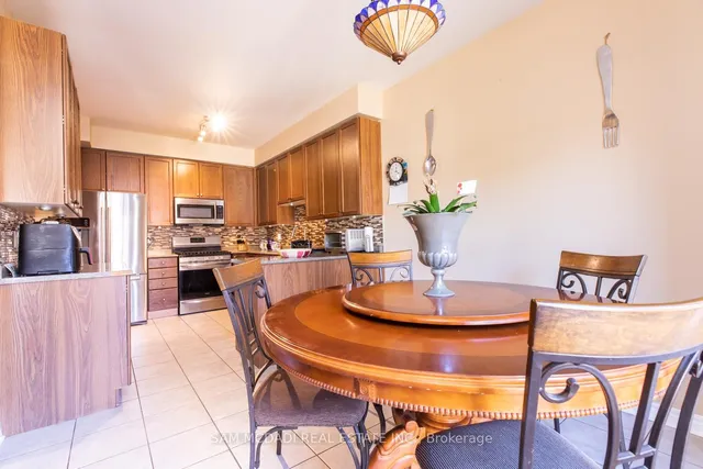 Additional image 15 of 51 Personna Circ