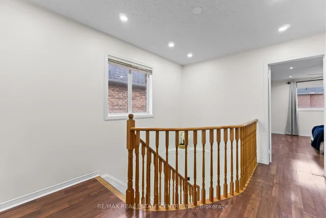 Additional image 14 of 201 Zia Dodda Cres