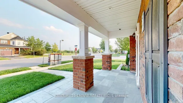 Additional image 4 of 679 Holly Ave