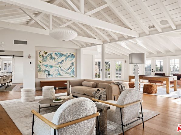 12417 Mulholland Dr, Beverly Hills, CA 90210