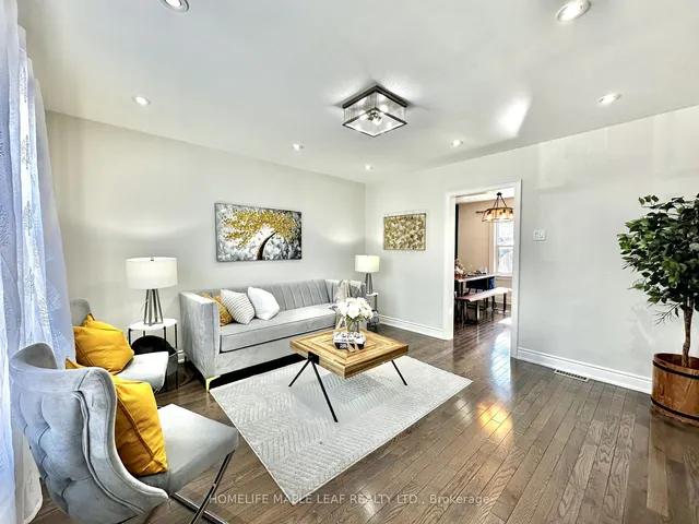 Additional image 13 of 7 Lowes Ave