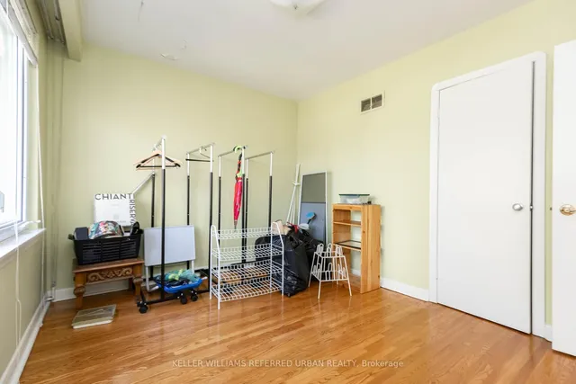 Additional image 22 of 20 Gracefield Ave