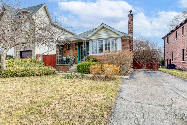 Additional image 2 of 39 Charleston Rd