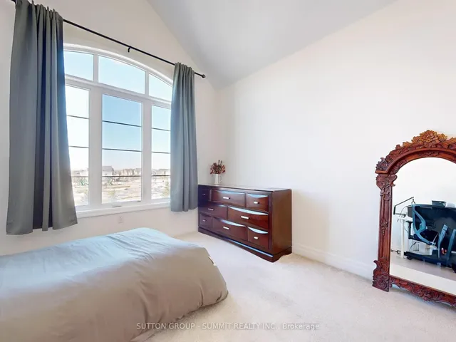 Additional image 31 of 3191 GEORGE SAVAGE Ave