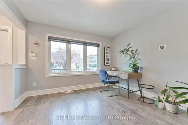 Additional image 3 of 455 Caledonia Rd