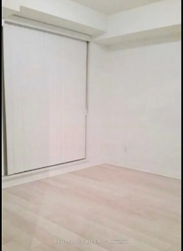 Additional image 13 of 2015 Sheppard Ave Unit 2007