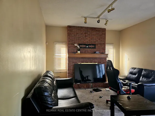 Additional image 7 of 8 Neyer St