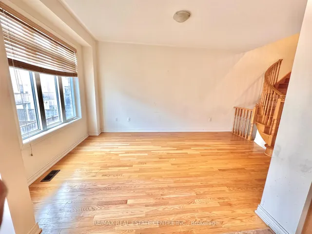 Additional image 6 of 11 Ron Attwell St