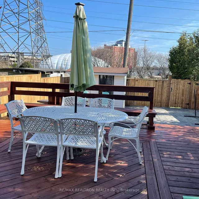 Additional image 25 of 54 Sexton Cres