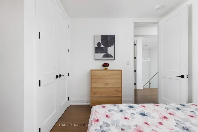 Additional image 34 of 1 Benbow Rd