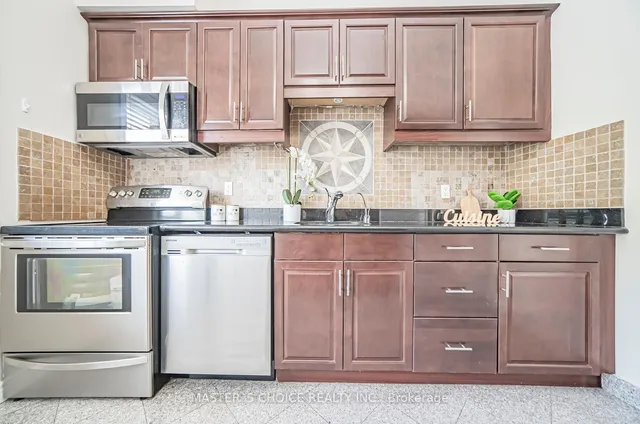 Additional image 44 of 173 Cottonwood Dr