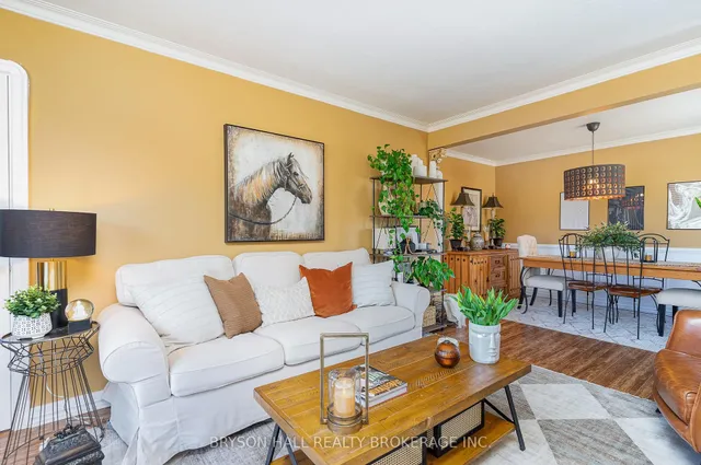 Additional image 9 of 15 Shangarry Dr