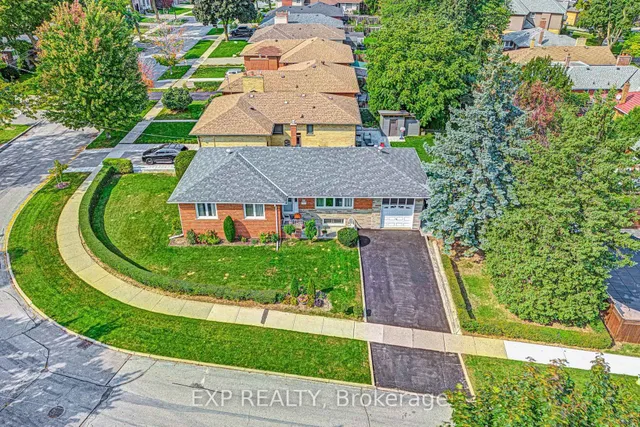 Additional image 40 of 3 Ruscoe Cres