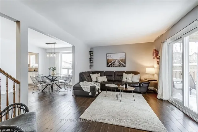 Additional image 2 of 134 Charing Dr