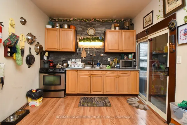 Additional image 11 of 522 Cannon St