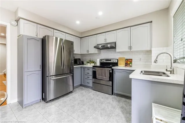 Additional image 28 of 25 Ural Cir