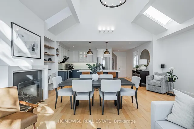 Additional image 9 of 34 Heather Rd