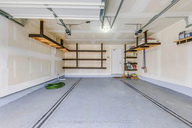 Additional image 48 of 15 Dalecrest Rd