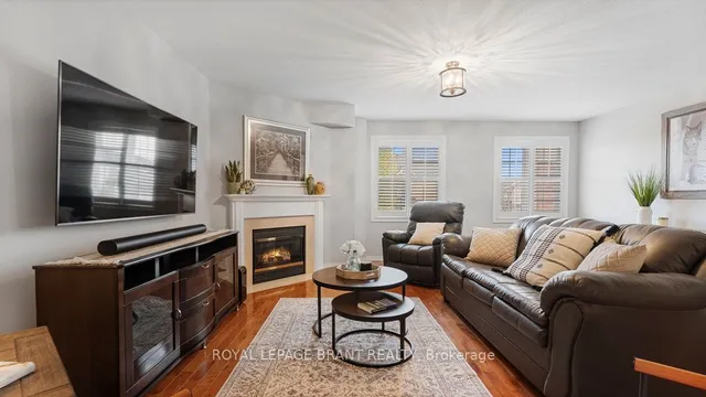 Additional image 2 of 7 SOUTHSIDE Pl Unit 5